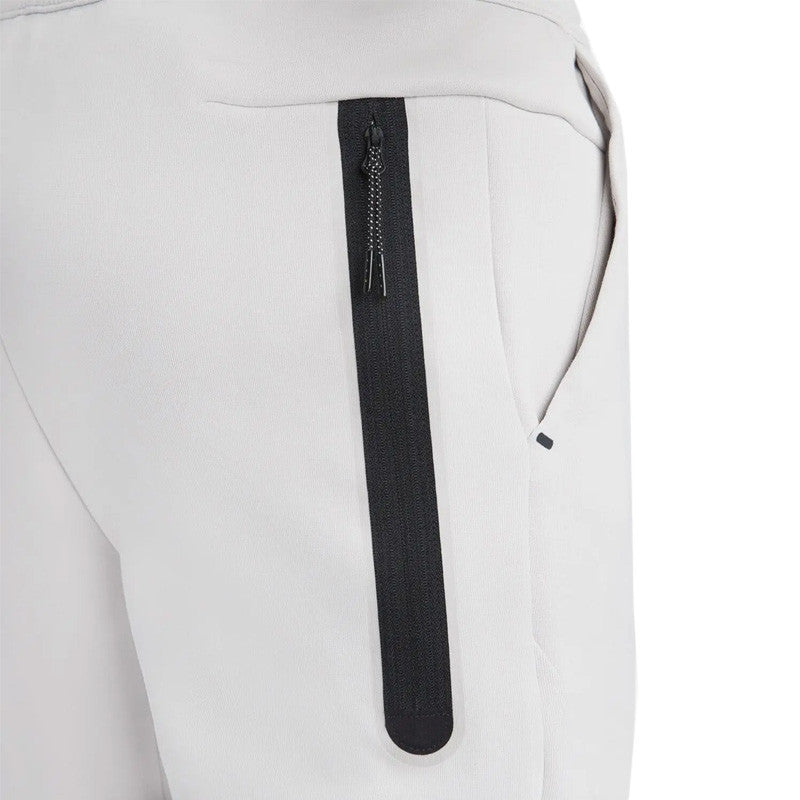 Pantalon de survêtement Nike TECH FLEECE