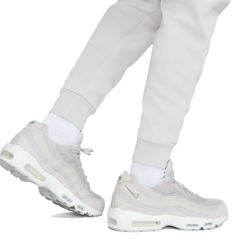 Pantalon de survêtement Nike TECH FLEECE