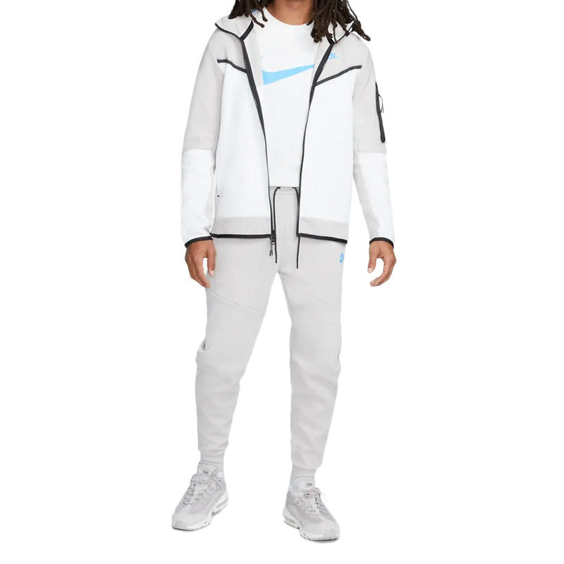 Pantalon de survêtement Nike TECH FLEECE
