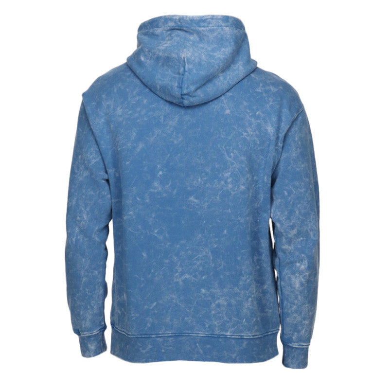 Sweat à capuche Nike JORDAN ESSENTIAL FLEECE