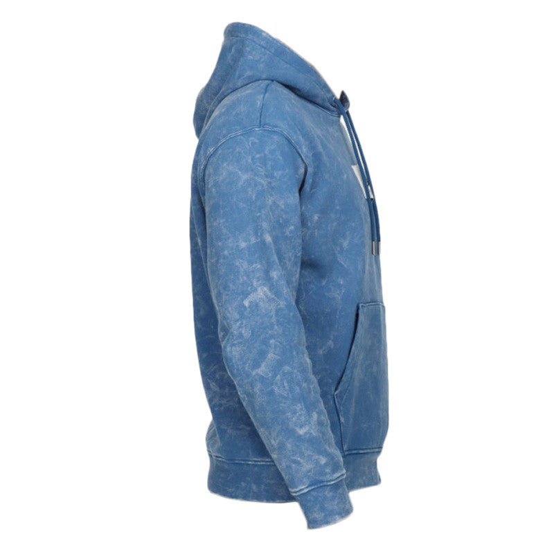 Sweat à capuche Nike JORDAN ESSENTIAL FLEECE