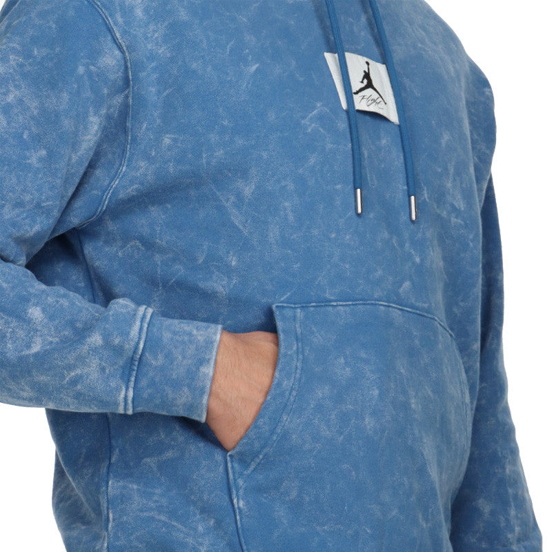 Sweat à capuche Nike JORDAN ESSENTIAL FLEECE