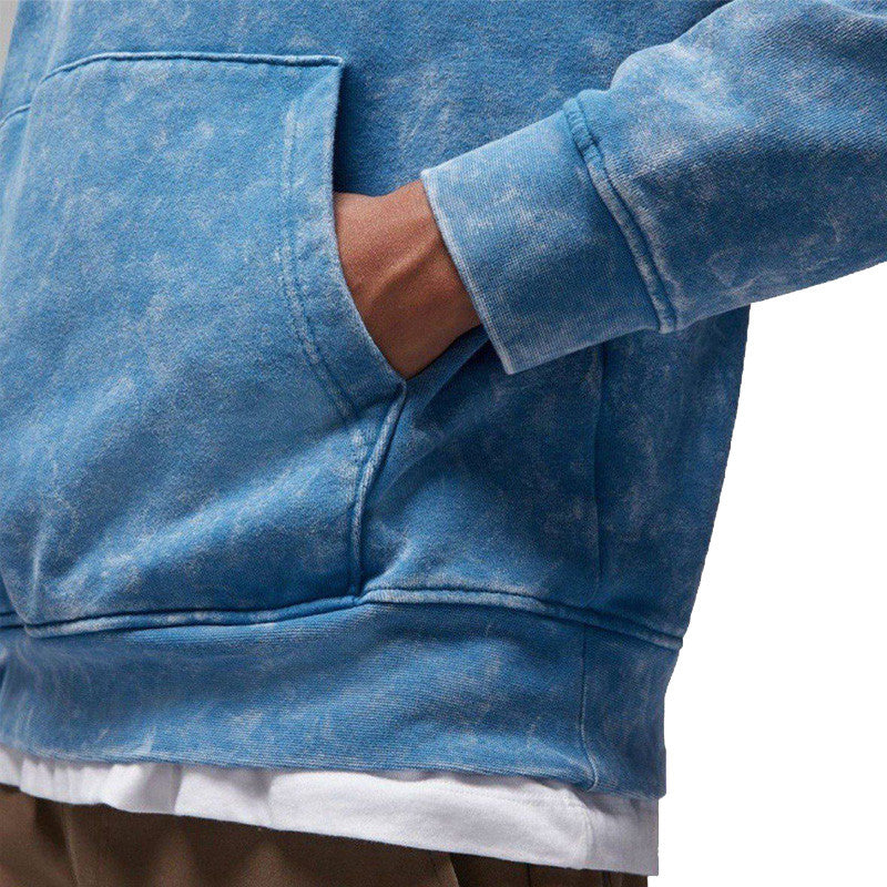 Sweat à capuche Nike JORDAN ESSENTIAL FLEECE