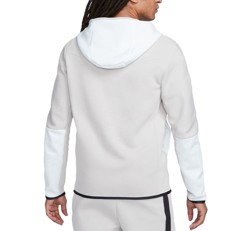 Veste de survêtement Nike TECH FLEECE FULL ZIP
