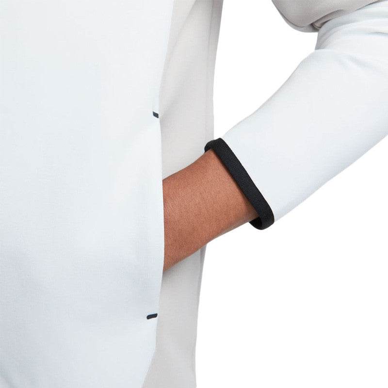 Veste de survêtement Nike TECH FLEECE FULL ZIP