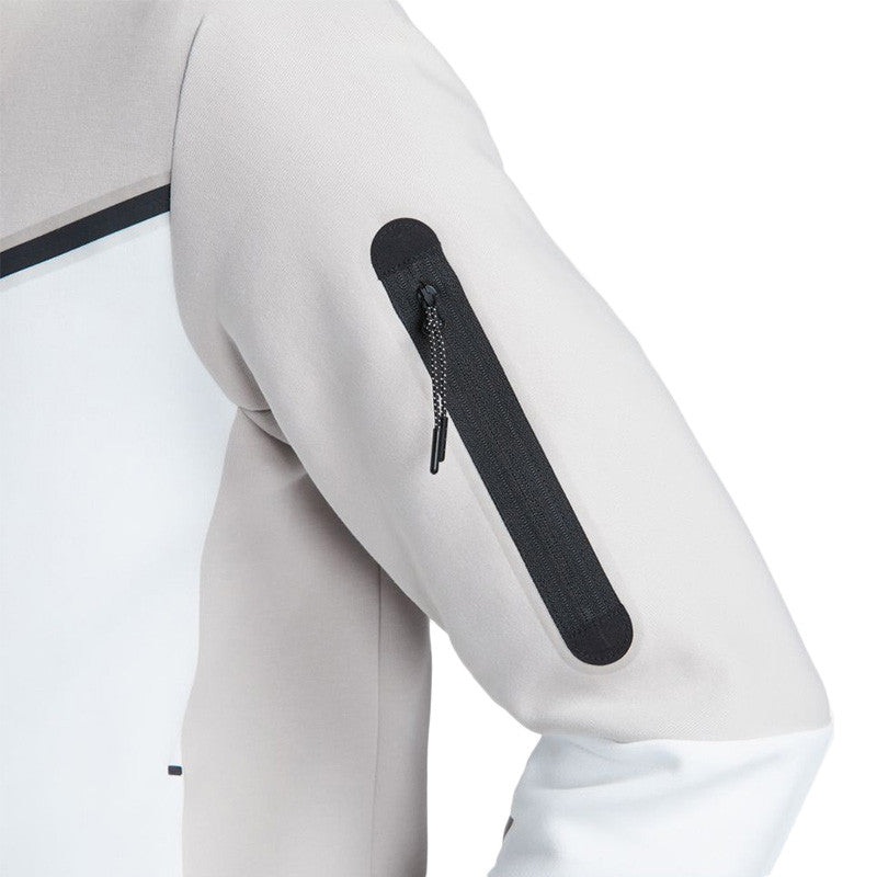 Veste de survêtement Nike TECH FLEECE FULL ZIP