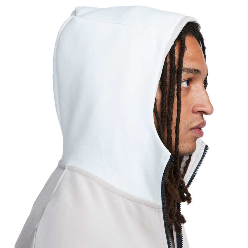 Veste de survêtement Nike TECH FLEECE FULL ZIP