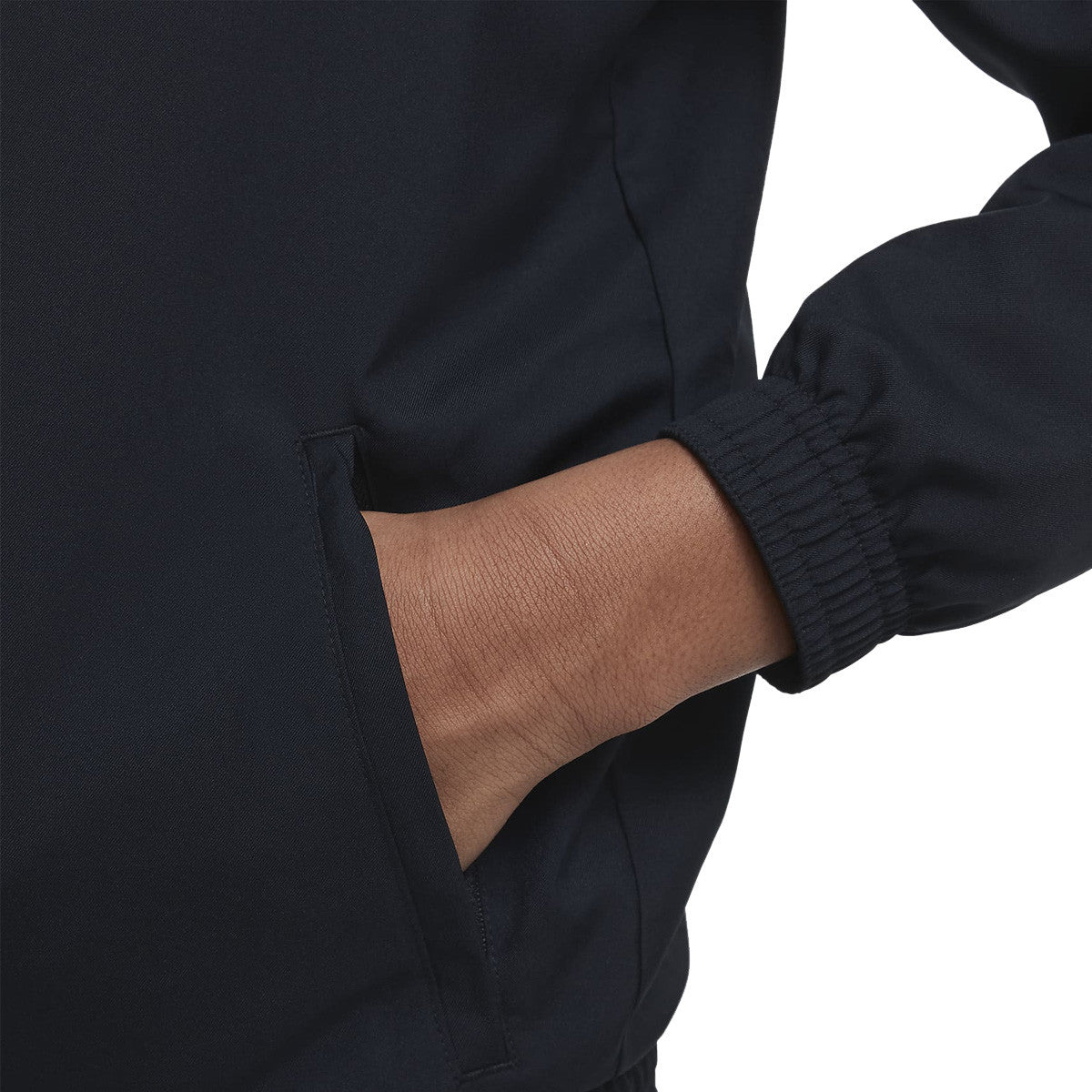 Ensemble de survêtement Nike PSG STRIKE FOURTH Junior