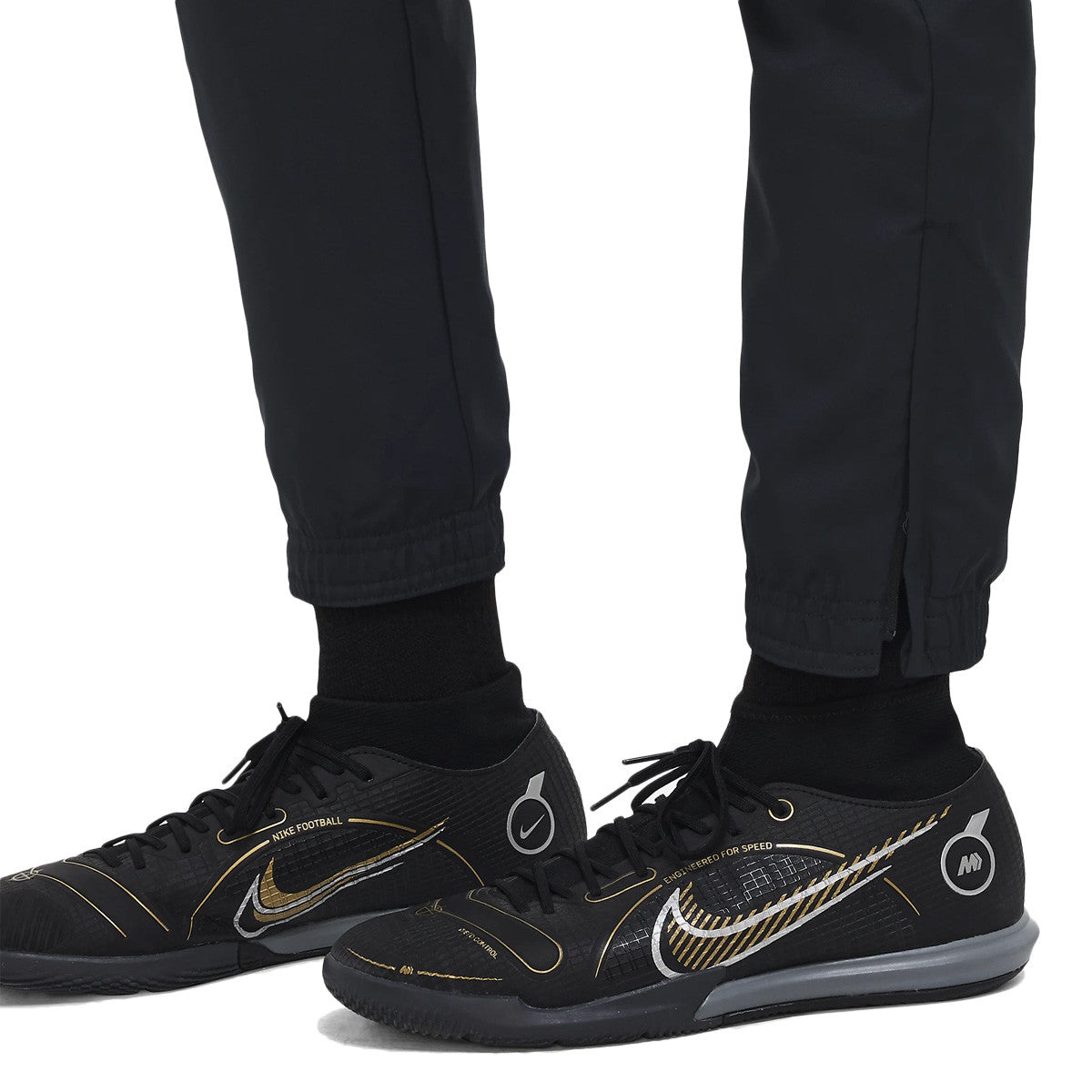 Ensemble de survêtement Nike PSG STRIKE FOURTH Junior