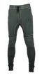 Pantalon de survêtement Redskins Boree Merlin (Gris)