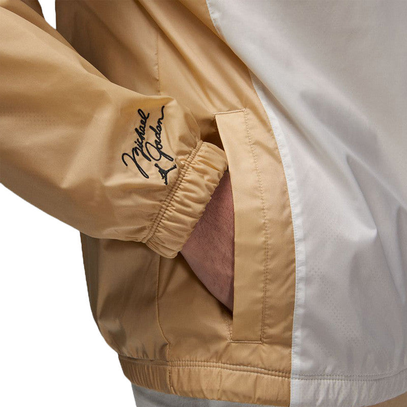 Veste de survêtement Nike JORDAN JACKET FLIGHT MVP