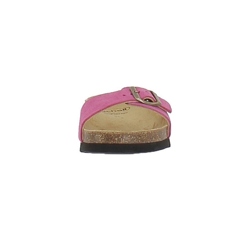 Sandale SCHOLL ESTELLE Suede