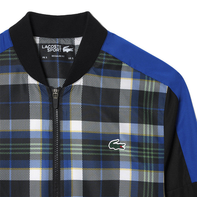 Ensemble de survêtement Lacoste