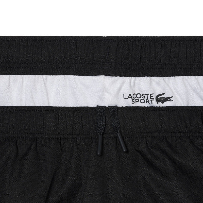 Ensemble de survêtement Lacoste