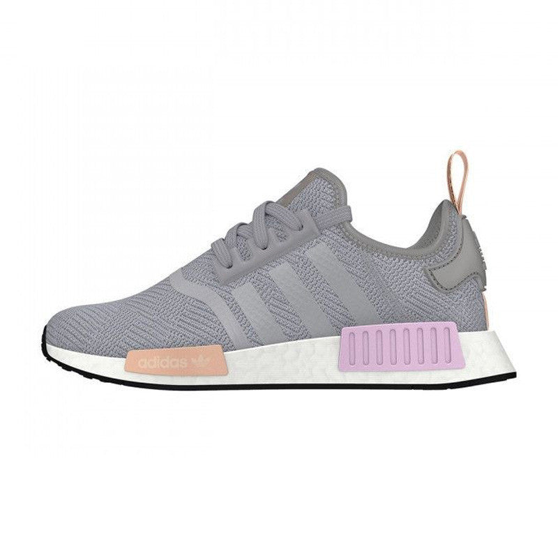 Basket adidas Originals NMD R1