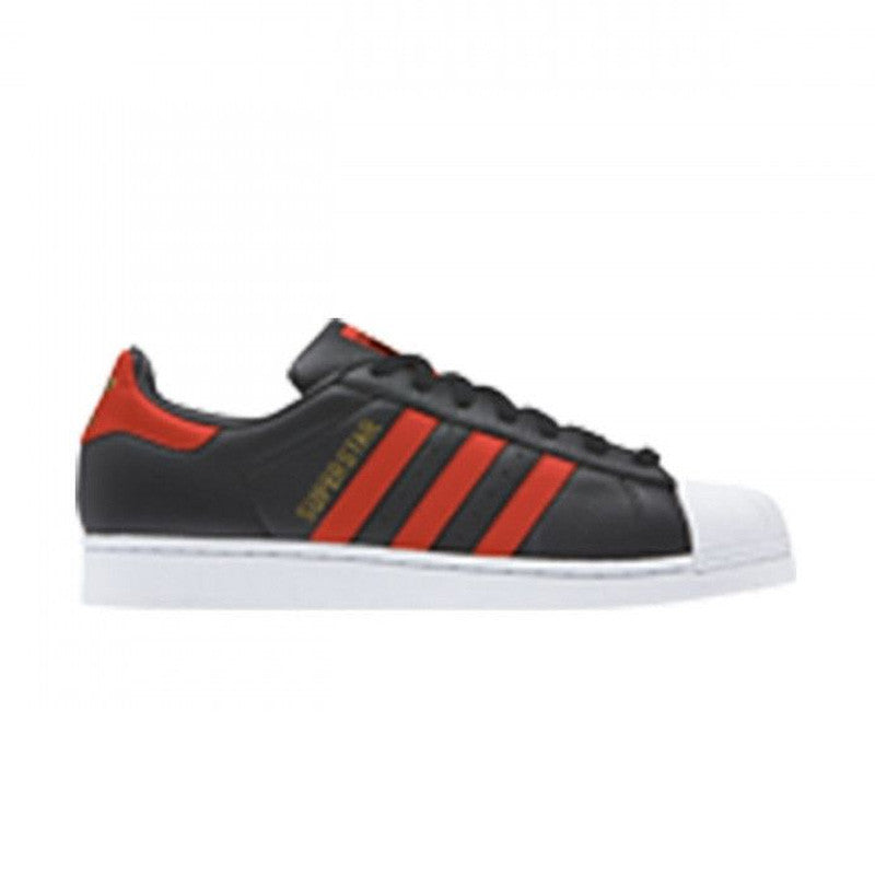 Basket adidas Originals Superstar