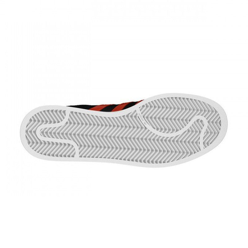 Basket adidas Originals Superstar