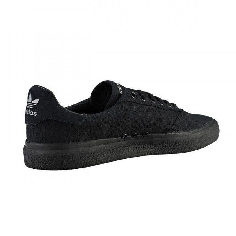 Basket adidas Originals 3MC