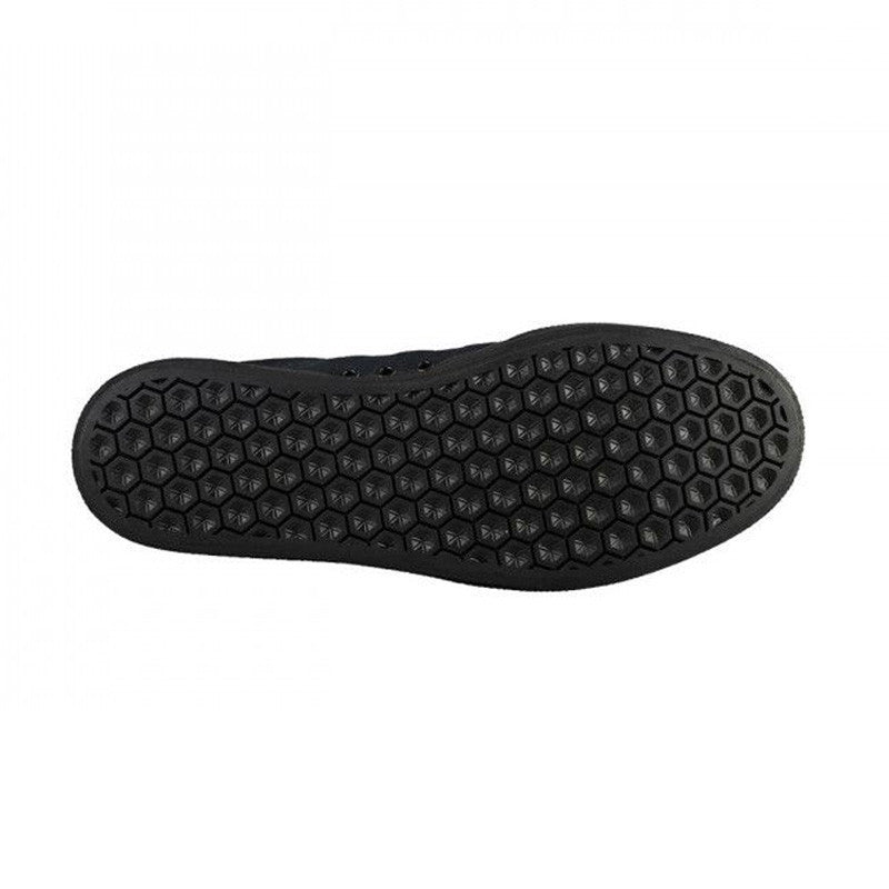 Basket adidas Originals 3MC