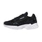 Adidas Originals Baskets adidas Originals Falcon W - B28129