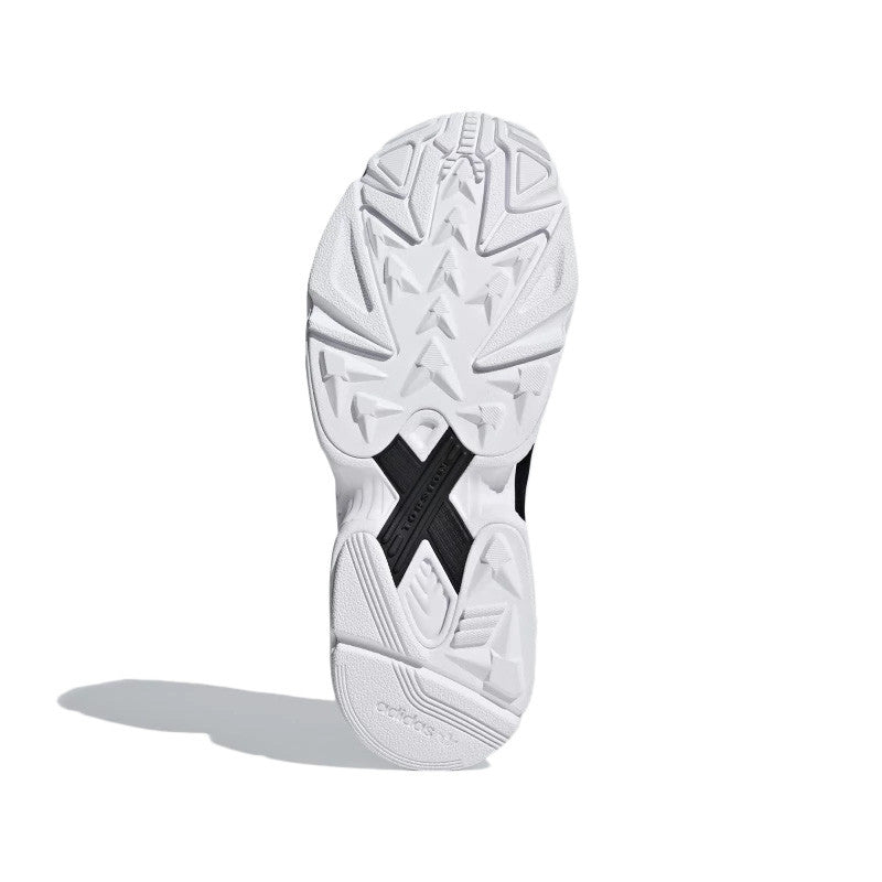 Basket adidas Originals FALCON