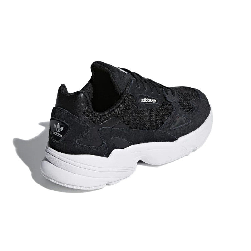 Basket adidas Originals FALCON