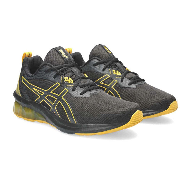 Basket Asics GEL QUANTUM 90 IV
