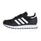 Basket adidas Originals Forest Grove Junior