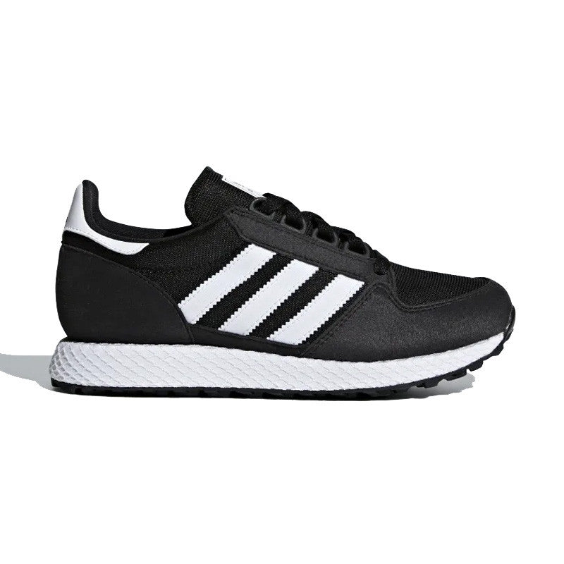 Basket adidas Originals Forest Grove Junior