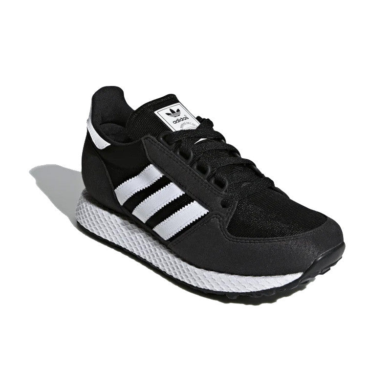 Basket adidas Originals Forest Grove Junior