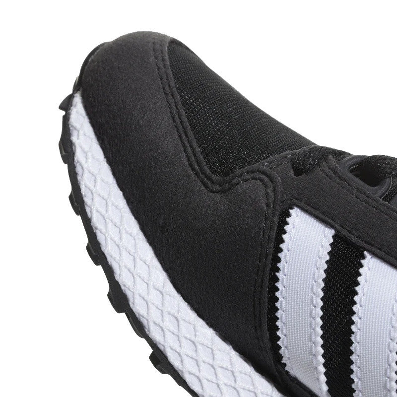 Basket adidas Originals Forest Grove Junior