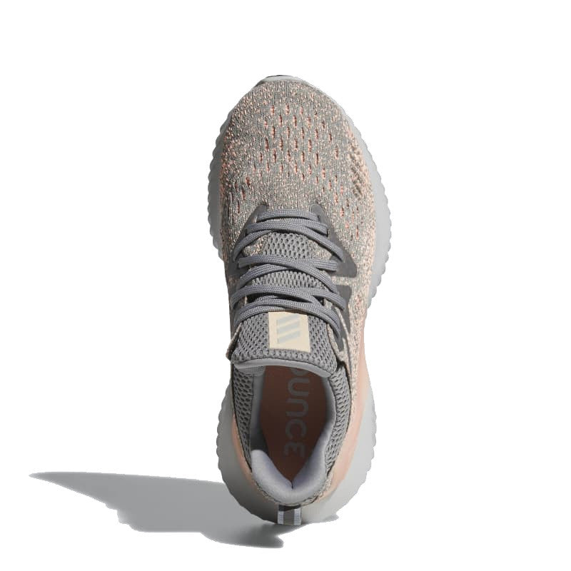 Basket adidas Originals Alphabounce Beyond