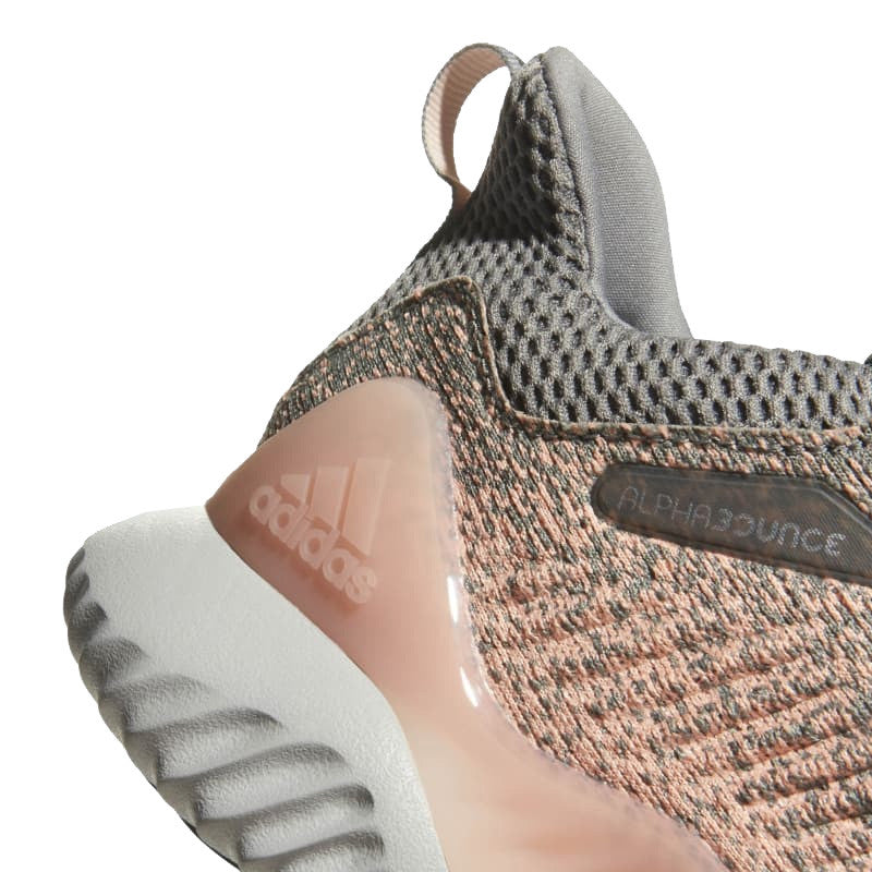 Basket adidas Originals Alphabounce Beyond