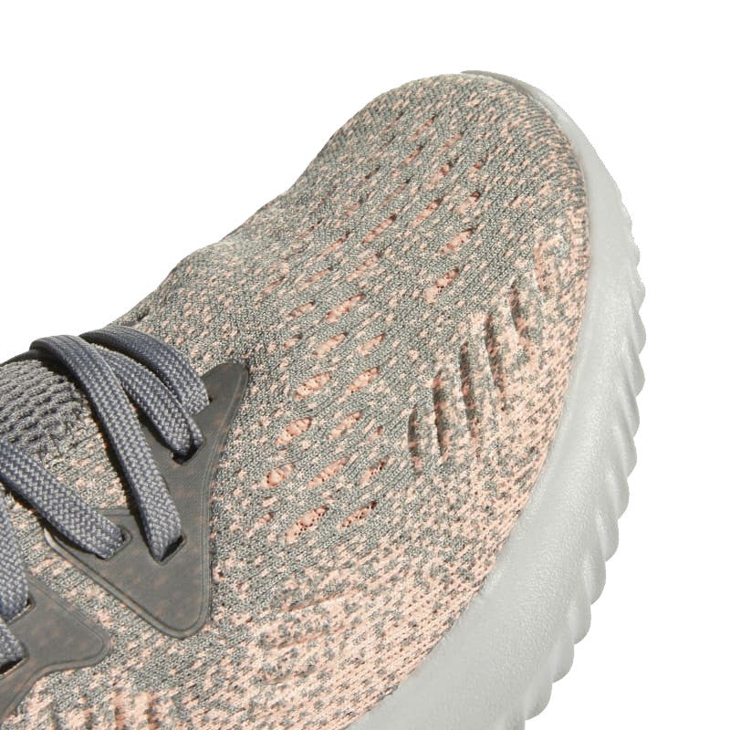 Basket adidas Originals Alphabounce Beyond