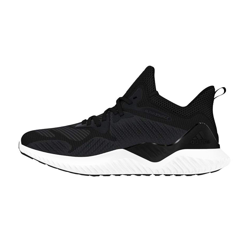 Basket adidas Originals Alphabounce Beyond