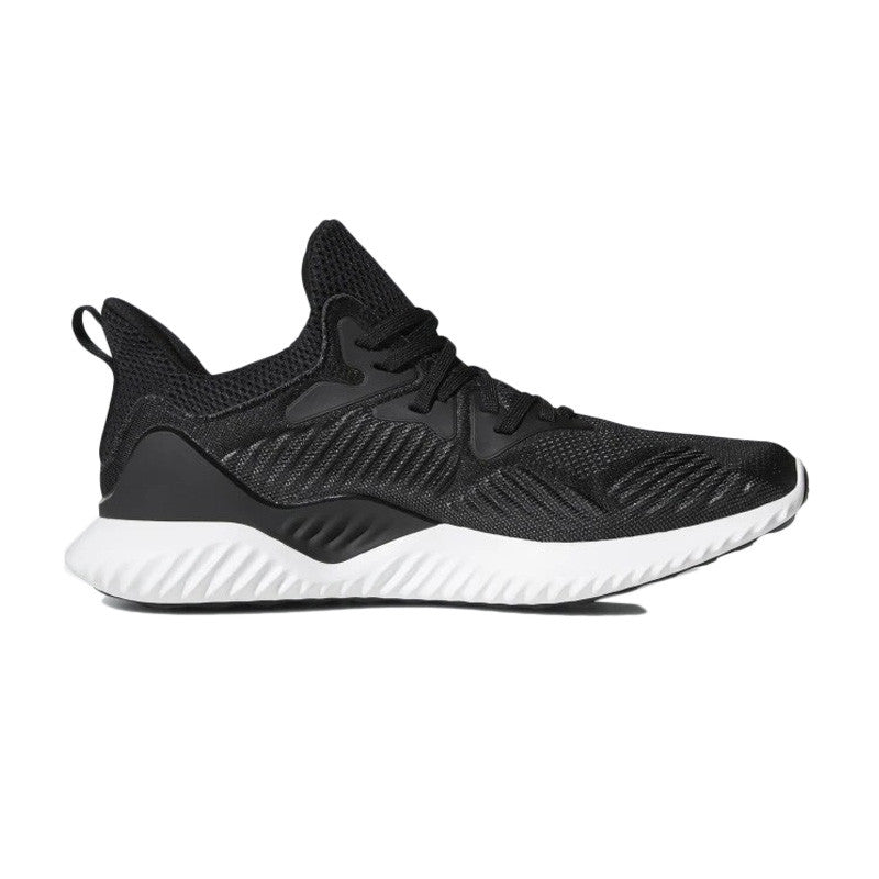 Basket adidas Originals Alphabounce Beyond