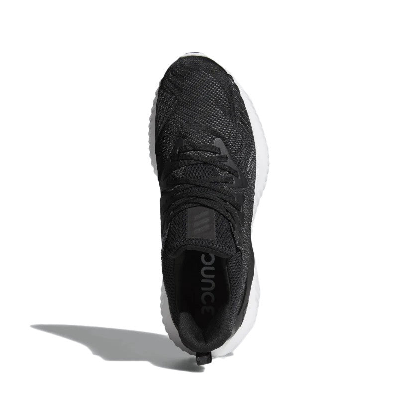 Basket adidas Originals Alphabounce Beyond