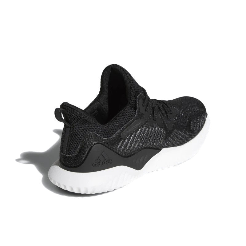 Basket adidas Originals Alphabounce Beyond