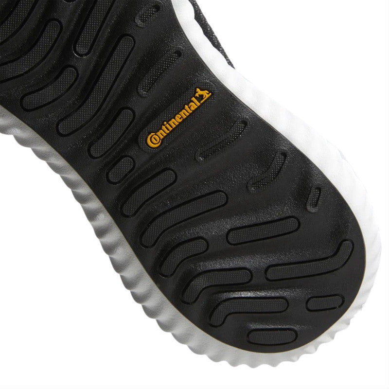 Basket adidas Originals Alphabounce Beyond