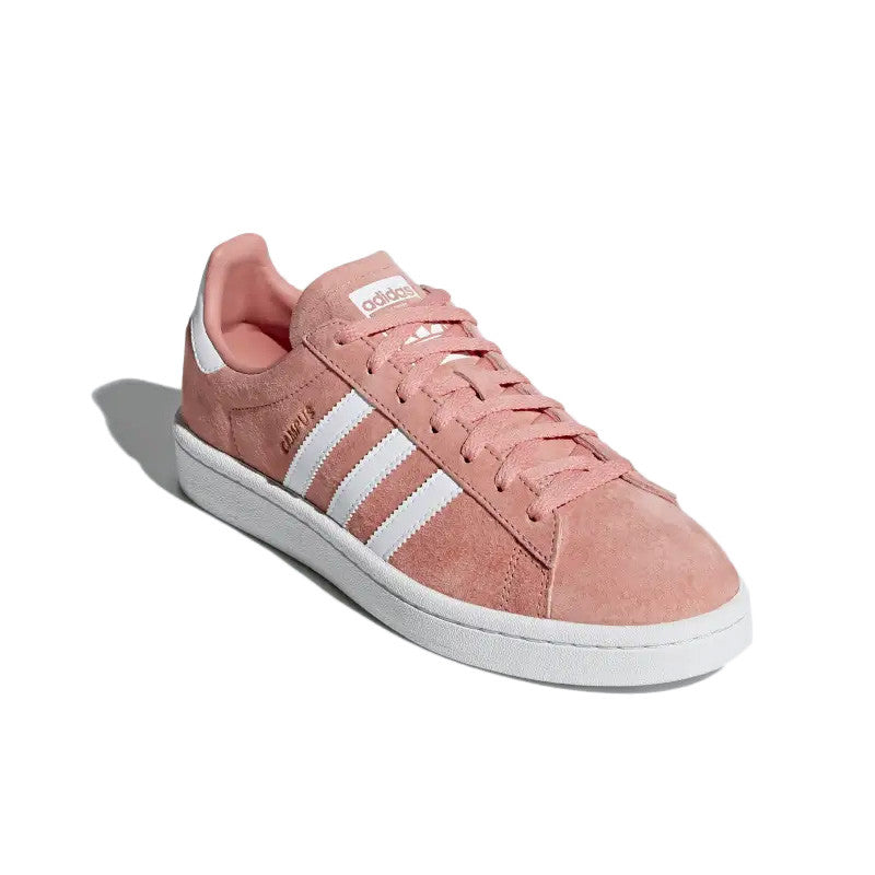 Basket adidas Originals Campus