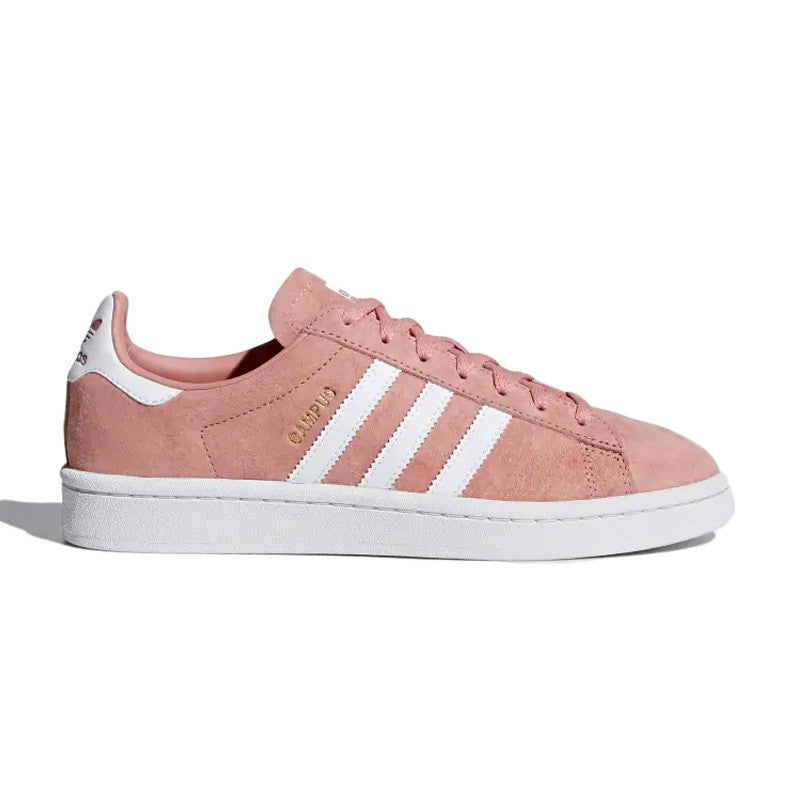 Basket adidas Originals Campus