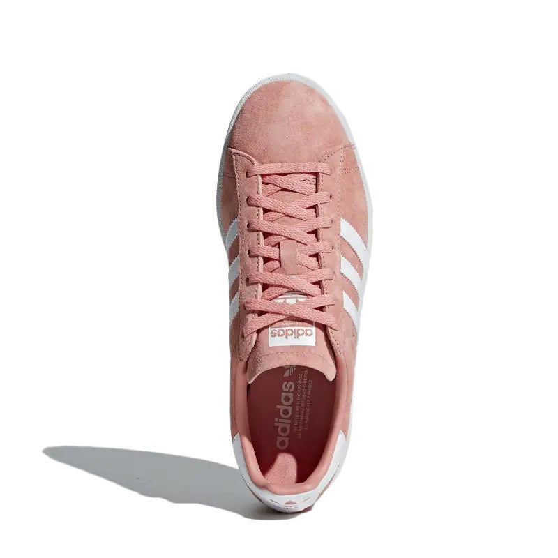 Basket adidas Originals Campus