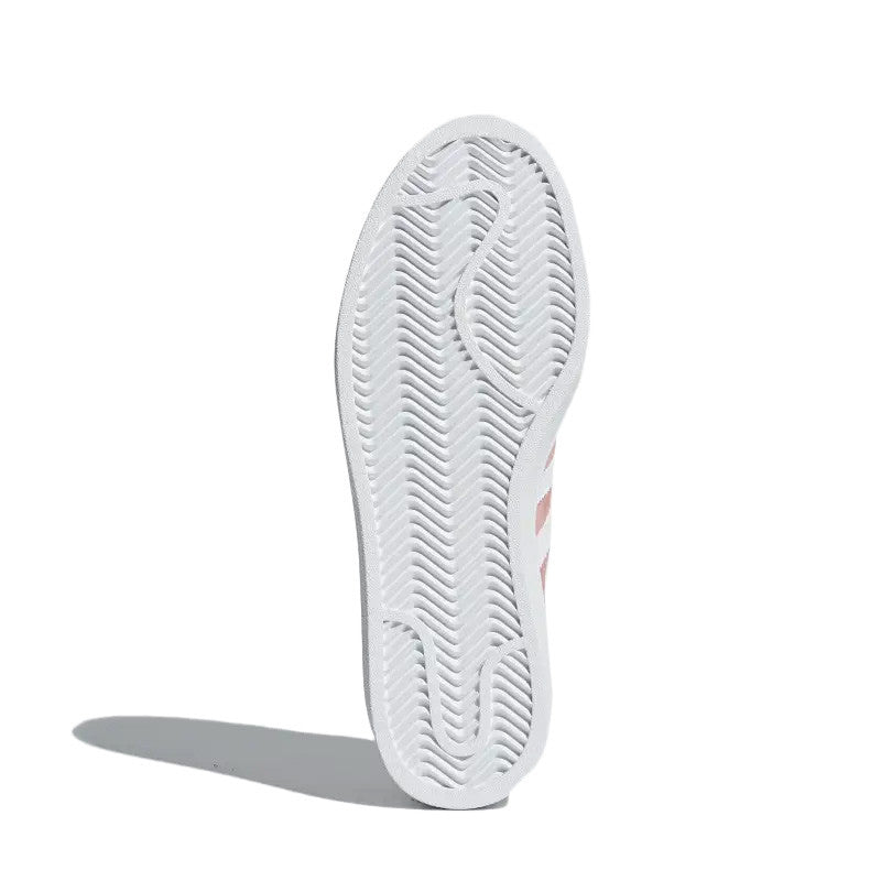 Basket adidas Originals Campus