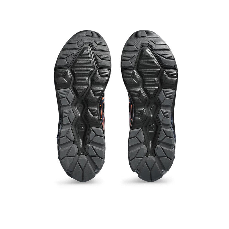 Basket Asics GEL QUANTUM 90 IV