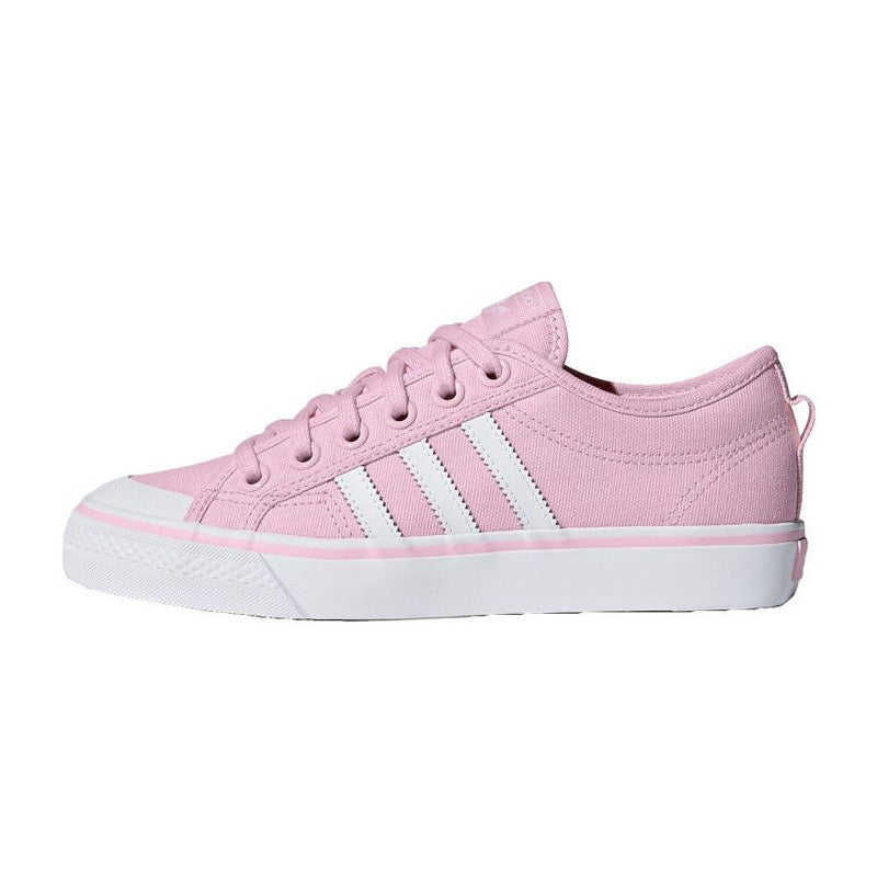 Adidas Originals Basket adidas Originals Nizza - CQ2539