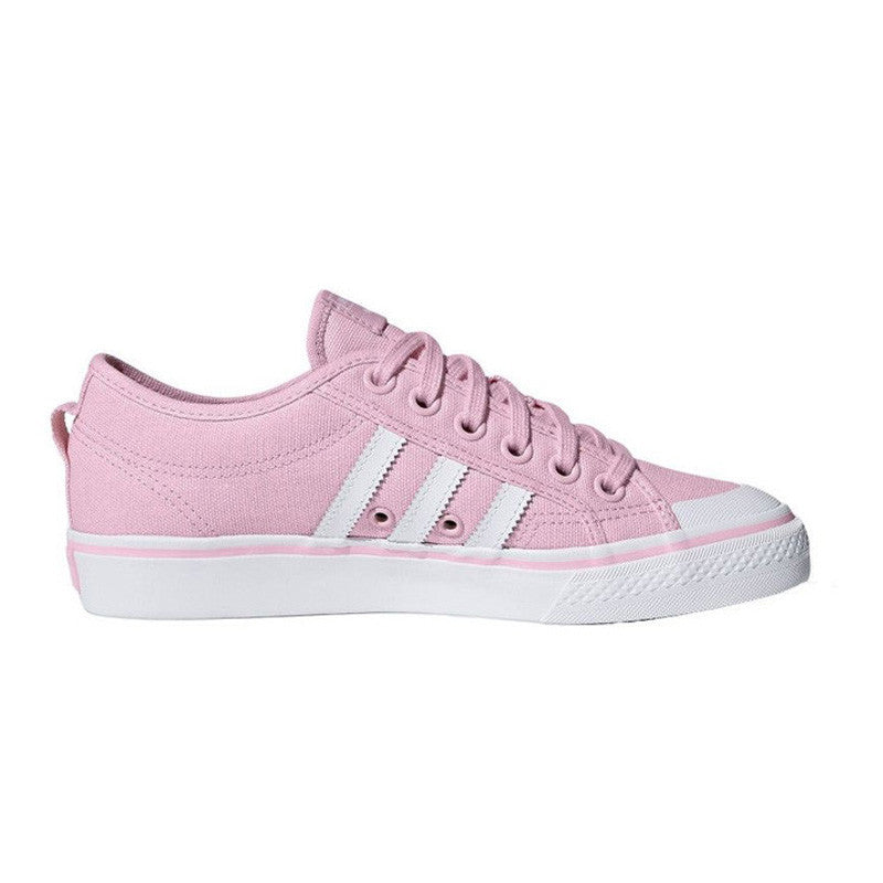 Basket adidas Originals Nizza
