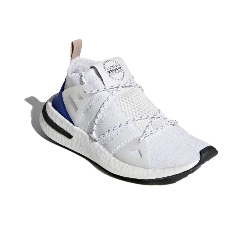 Basket adidas Originals Arkyn - Ref. CQ2748