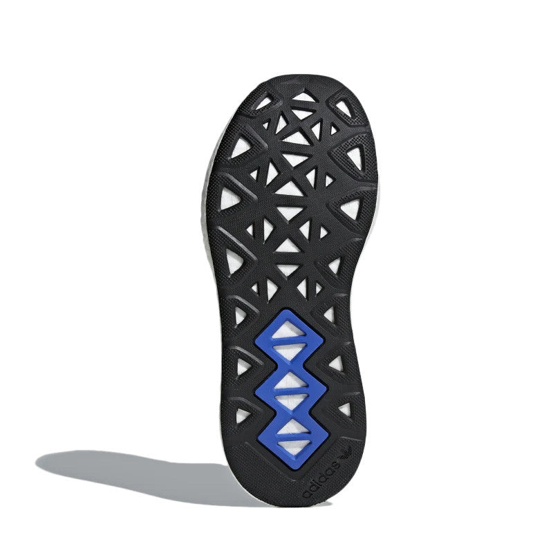 Basket adidas Originals Arkyn - Ref. CQ2748