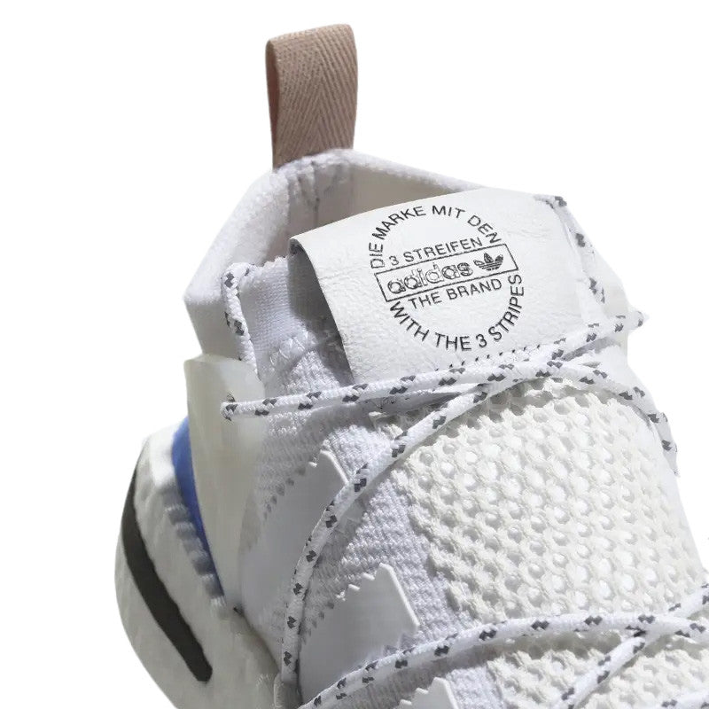 Basket adidas Originals Arkyn