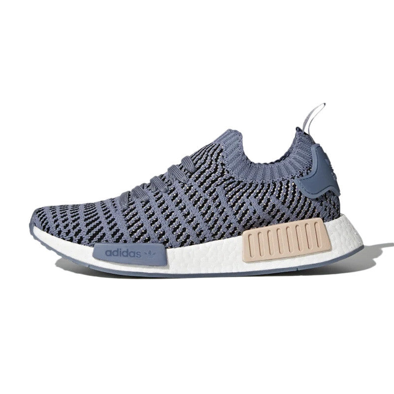 Basket adidas Originals NMD R1 STLT Primeknit